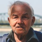 Аватар Ерасыл