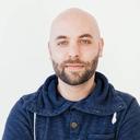 Аватар Исак