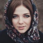 Аватар Аноним