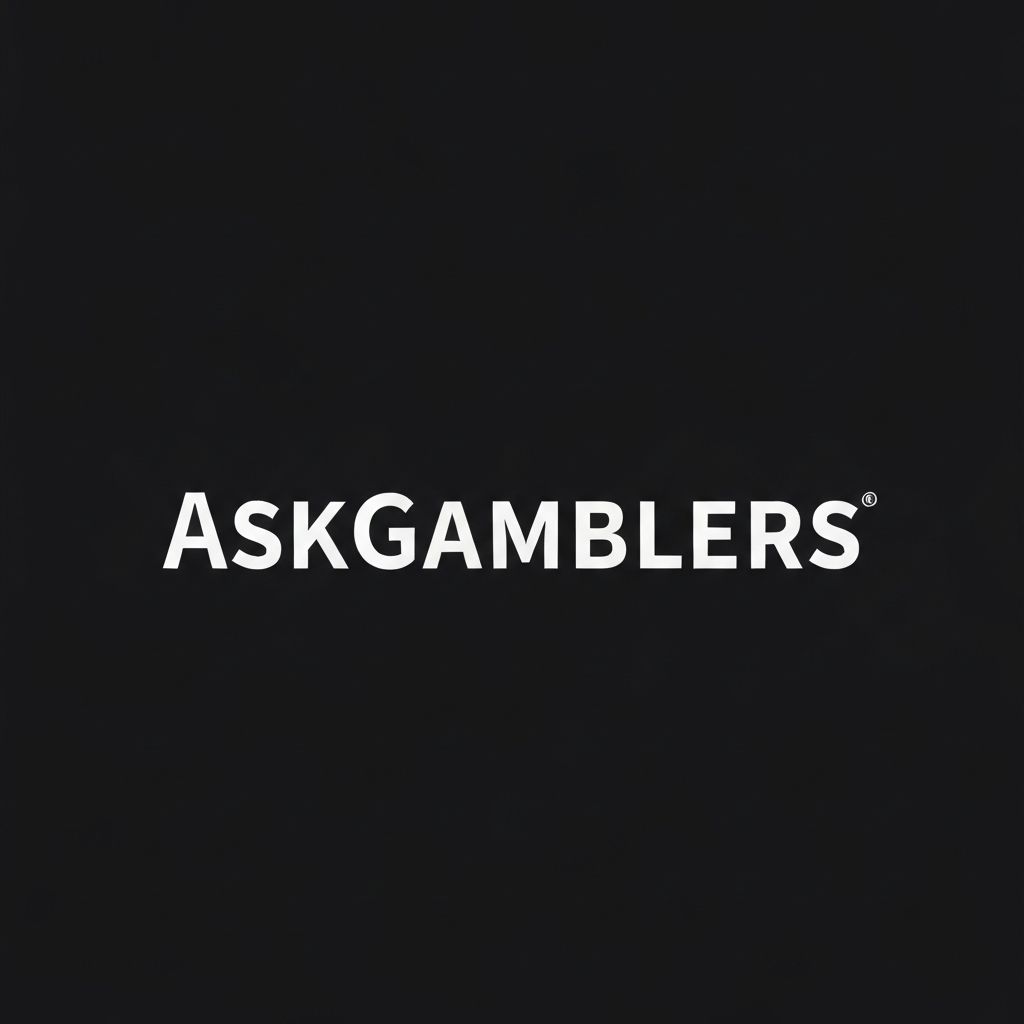 AskGamblers