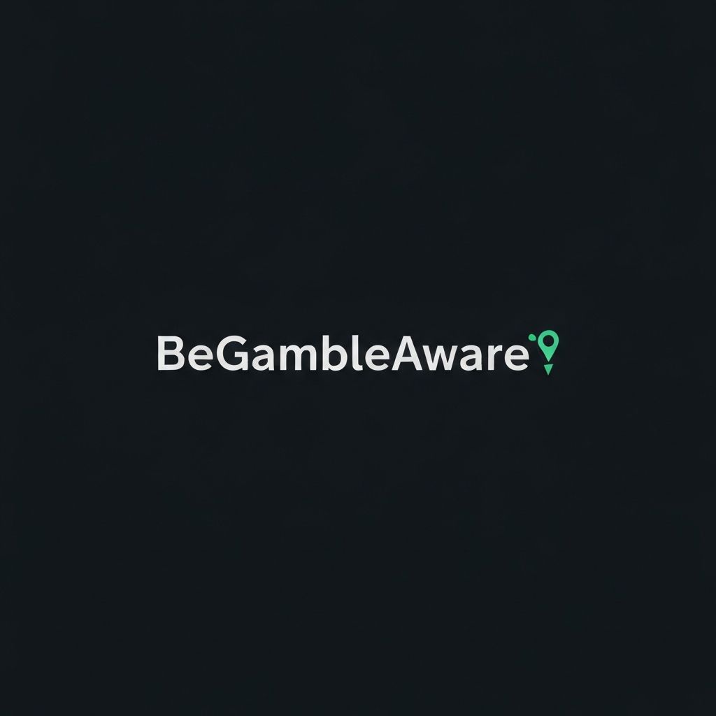 BeGambleAware