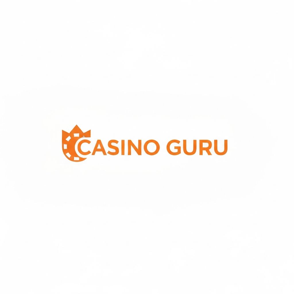 Casino Guru