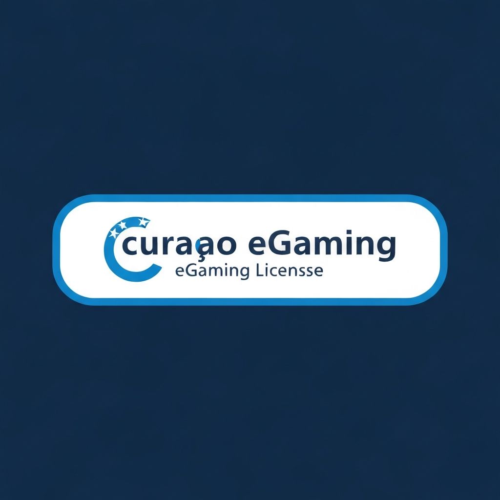 Curacao eGaming