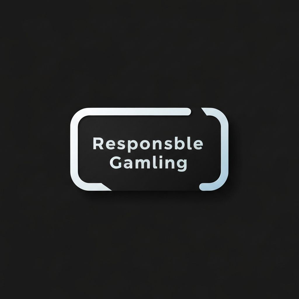GamStop