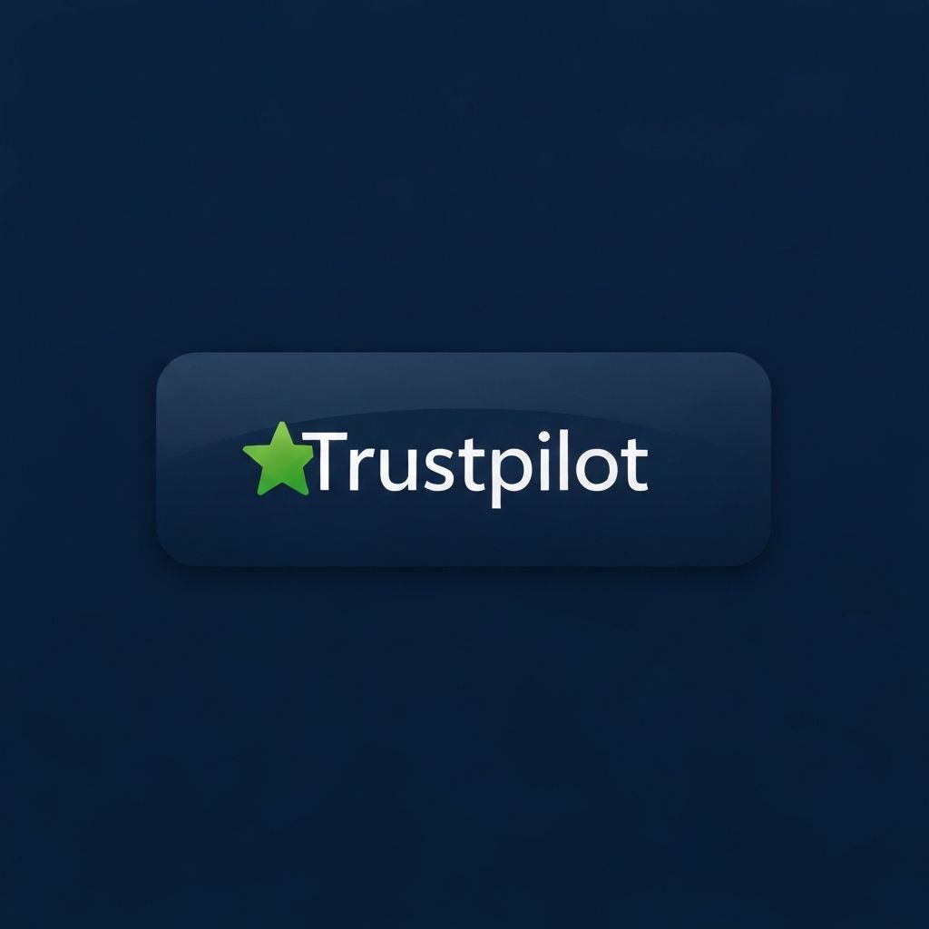 Trustpilot